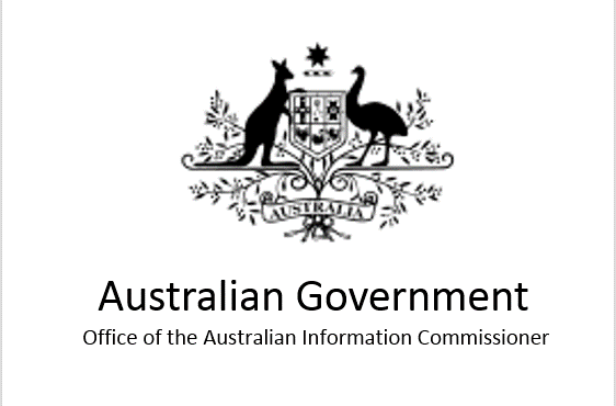 Are you prepared for the March 2014 Privacy Act changes?