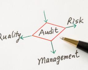 Does your workplace need a HR or Safety Audit?