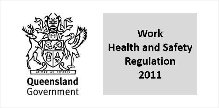 new-on-the-spot-workplace-health-safety-fines-human-resource-services